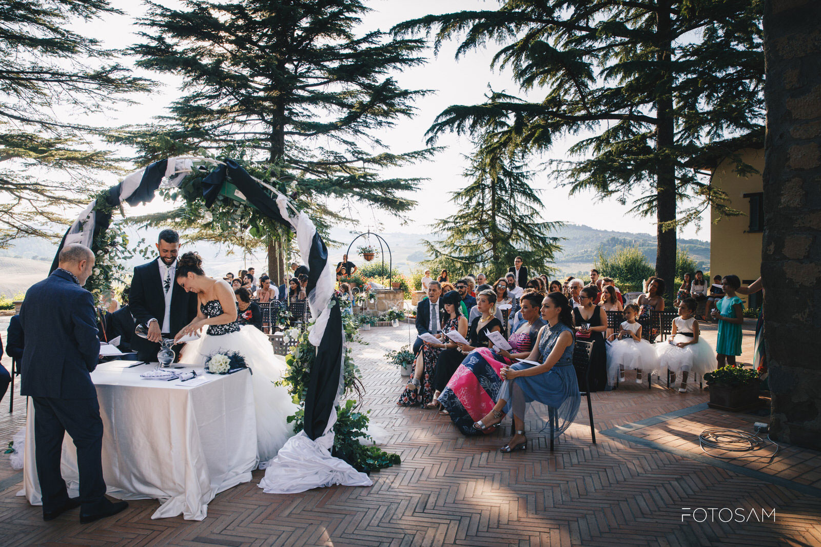 rito-della-sabbia-al-coldimolino-resort