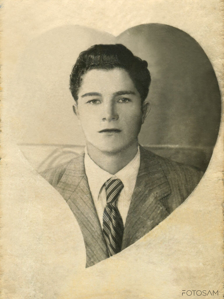 fotografia-vintage-di-uomo-restaurata-con-cura