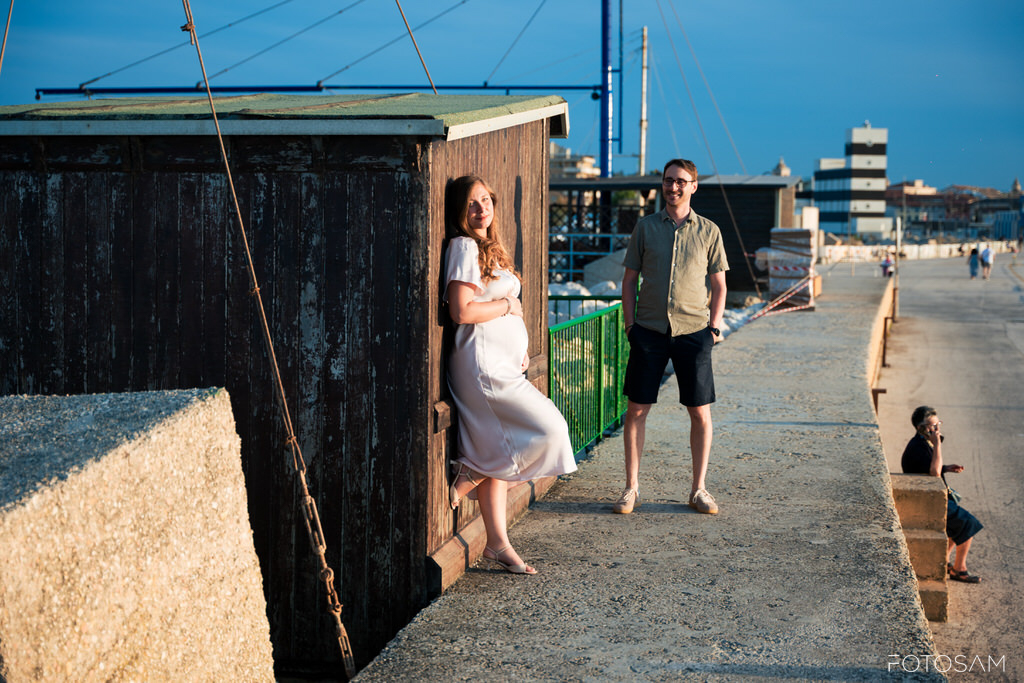 maternity-reportage-a-senigallia-al-tramonto