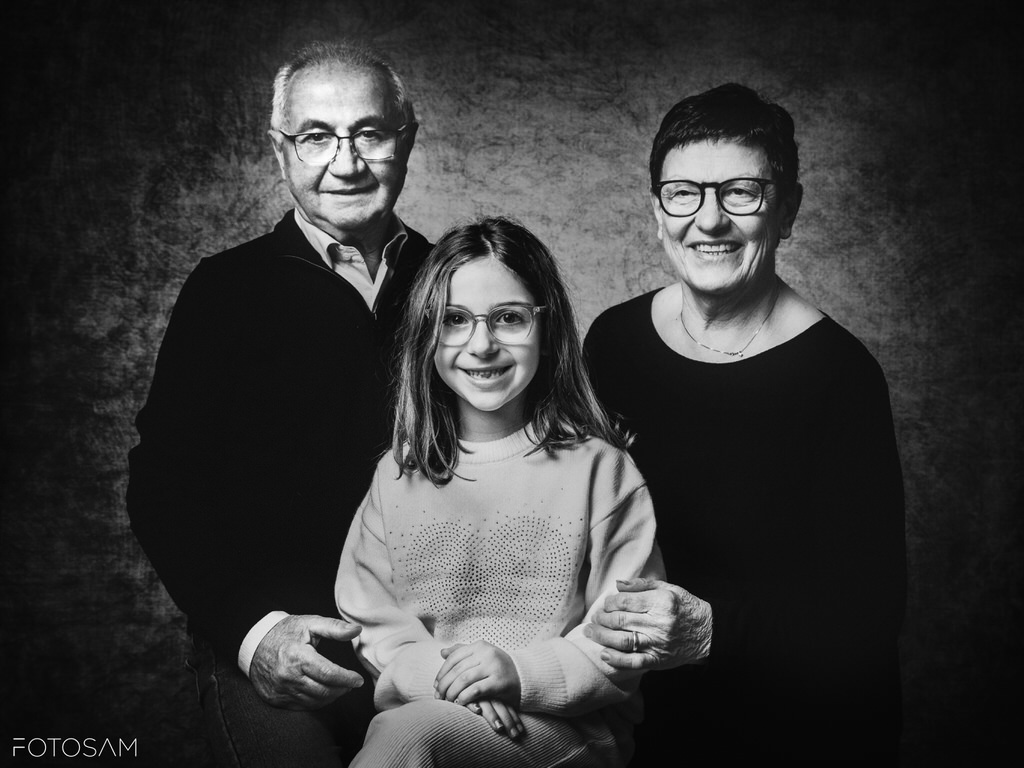nonni-nipote-momento-intimo-famigliare