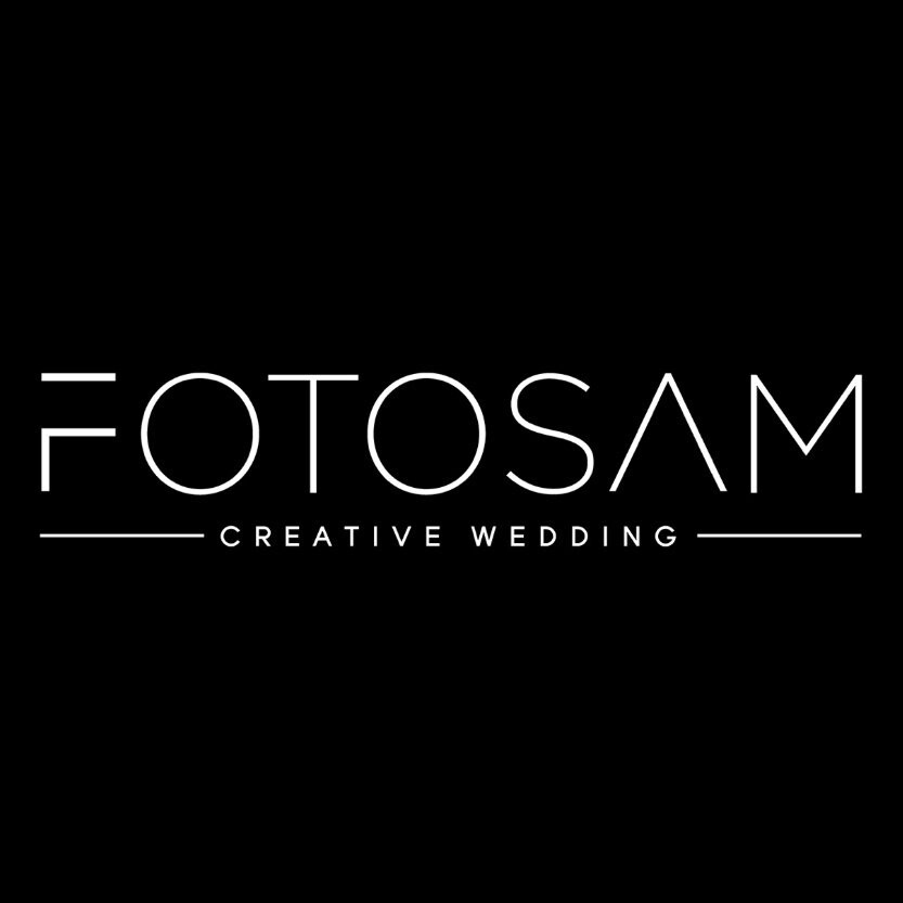 FotoSam Creative Wedding