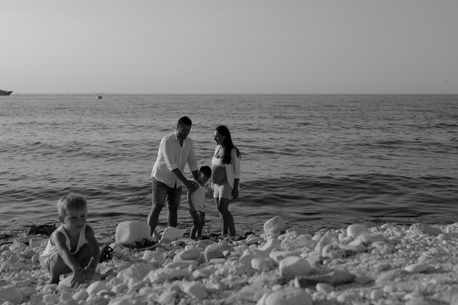 servizio-family-portonovo