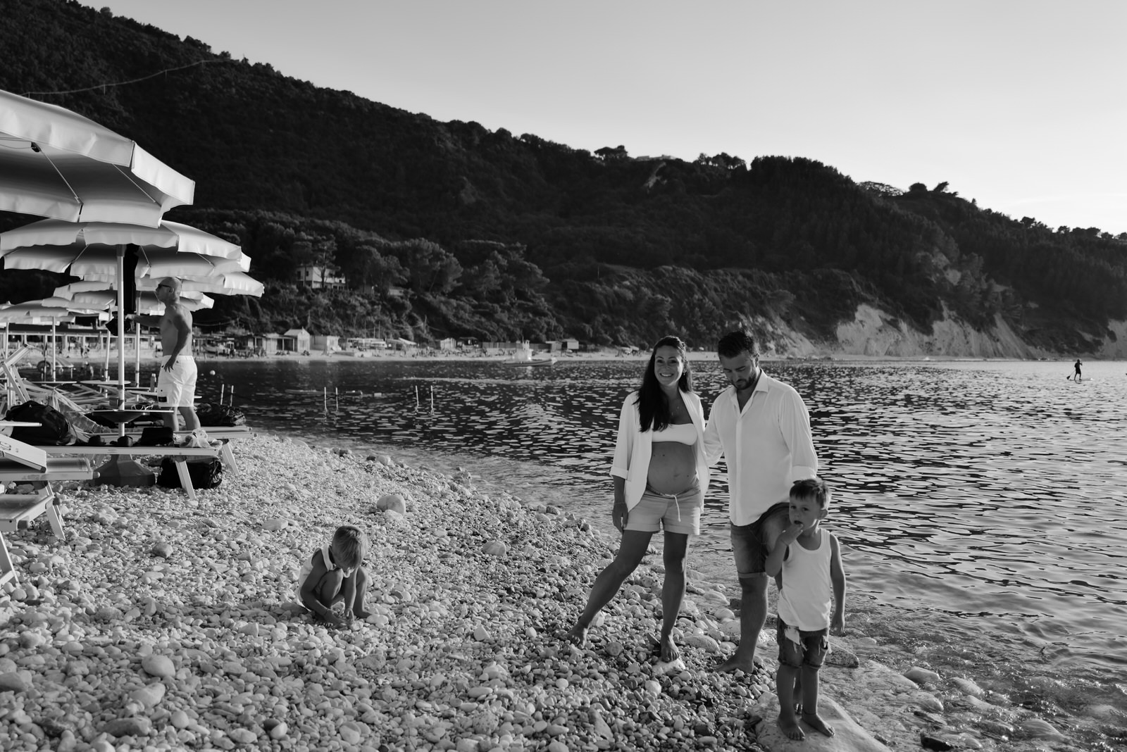 servizio-family-spiaggia-portonovo