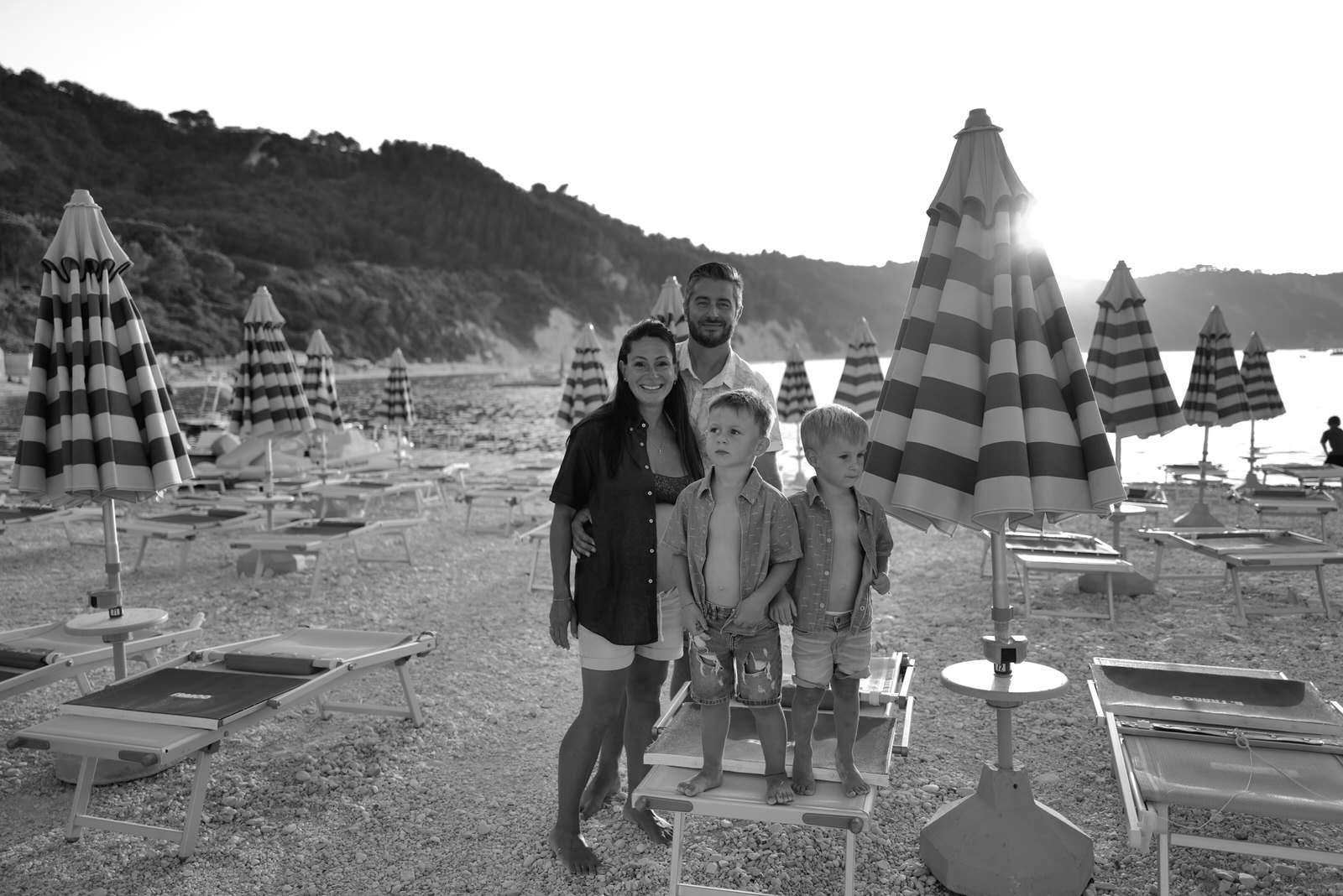 servizio-fotografico-family-spiaggia-portonovo