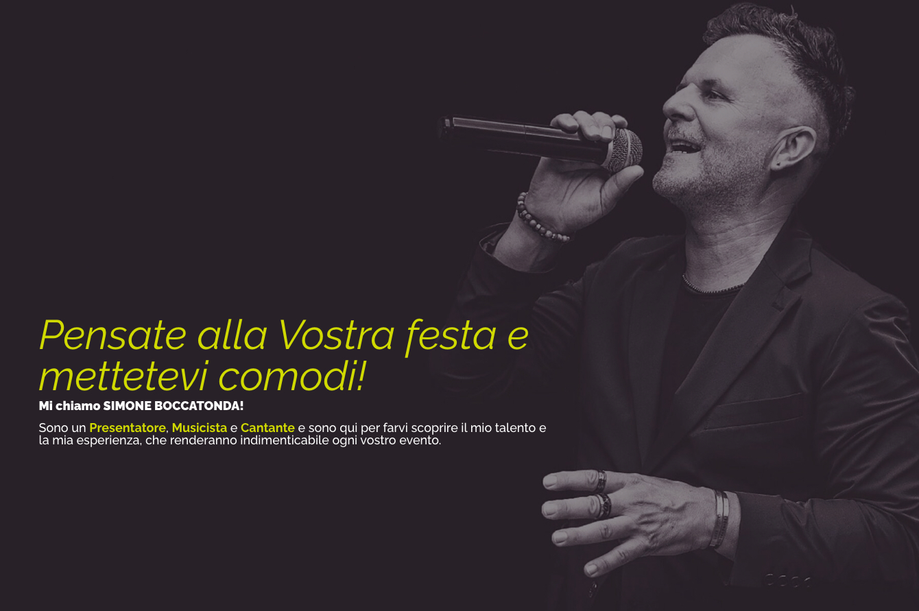 simone boccatonda