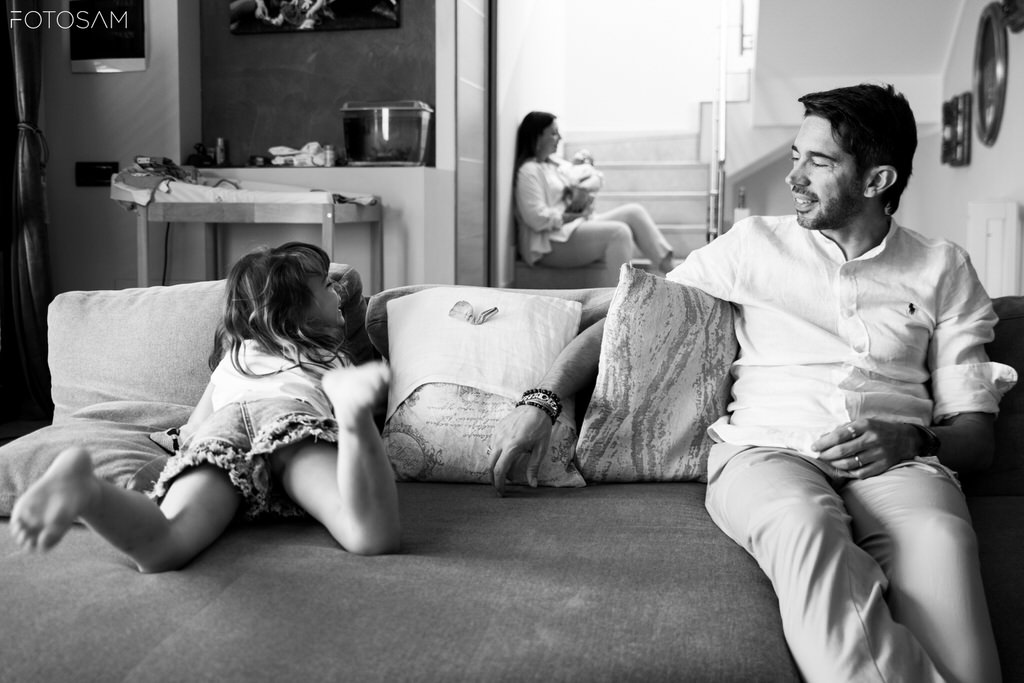 momenti-spontanei-in-un-servizio-fotografico-a-casa