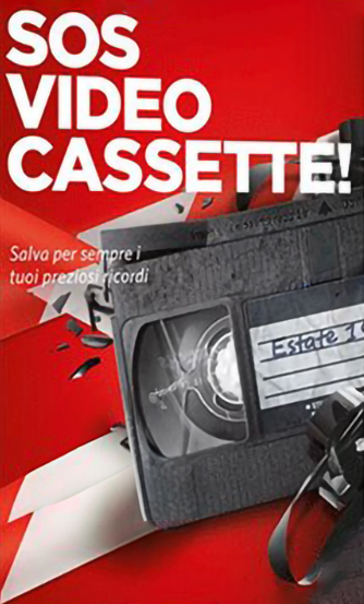 locandina-sos-videocassette-fotosam