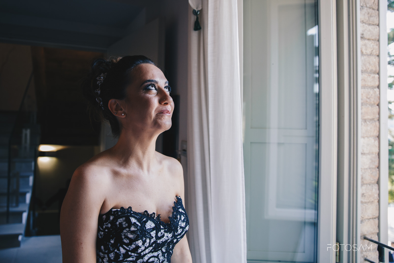 la-sposa-prima-del-sì