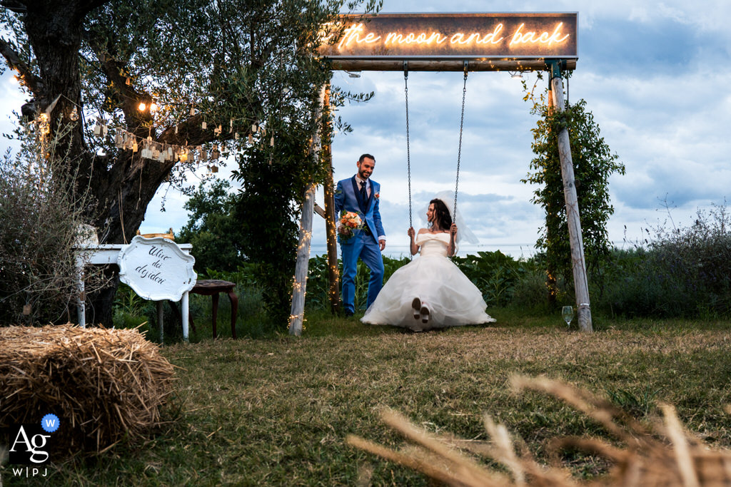 coppia-in-campo-di-girasoli-matrimonio