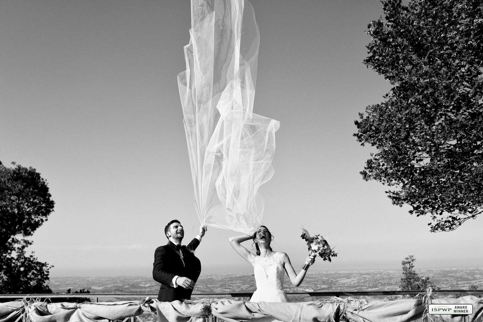 Best wedding photographers.
