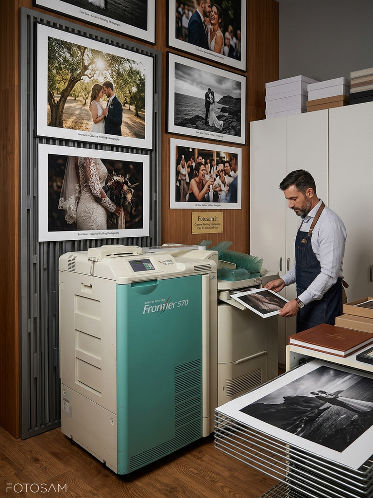 laboratorio-di-stampa-chimica-con-macchina-fuji-frontier-570