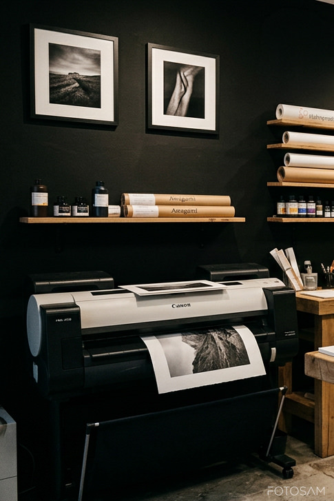 laboratorio-di-stampa-fine-art