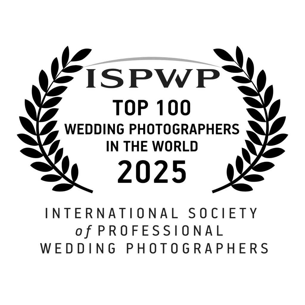 badge-top-100-ispwp-2025-samuele-ciaffoni-migliore-fotografo-matrimonio-mondo