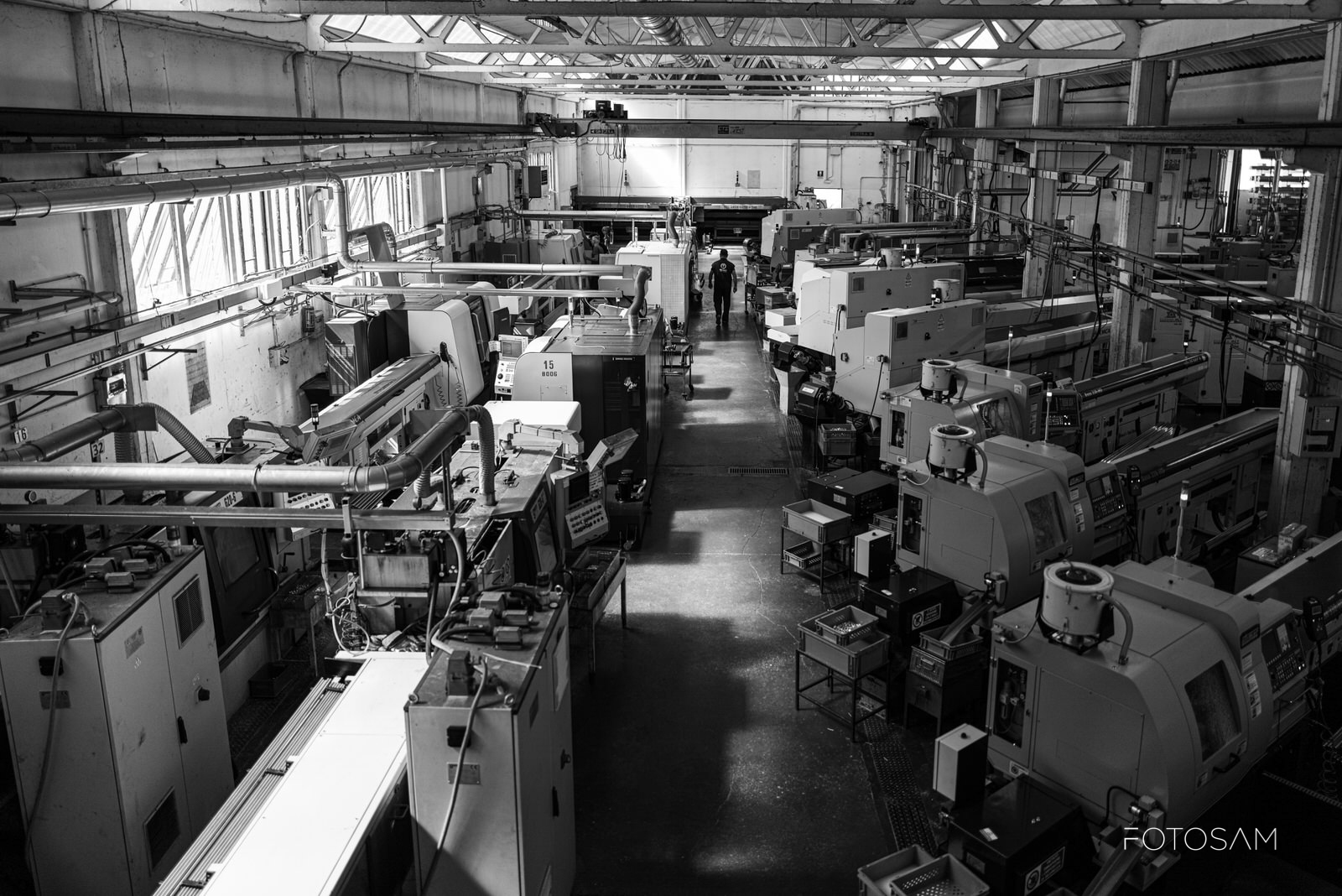 unita-produttive-dall'alto